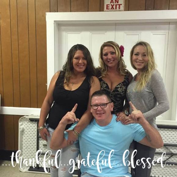 Meet your Posher, Juanita - Picture 1 of 1